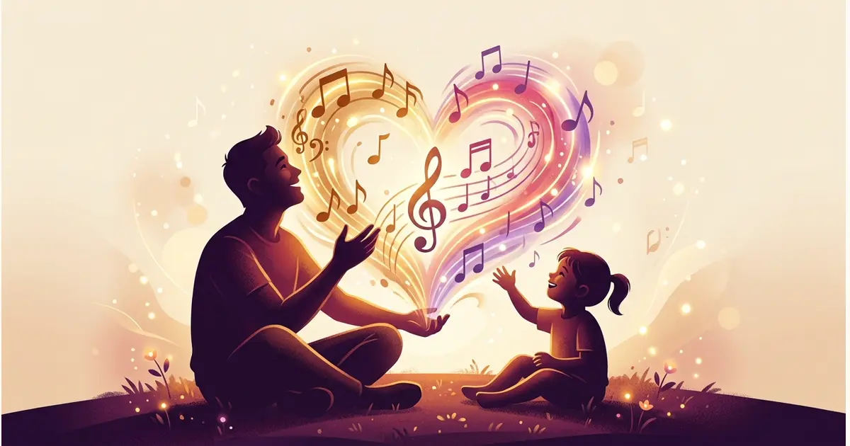 Father's Day Gift Ideas 2026: Skip the Ties