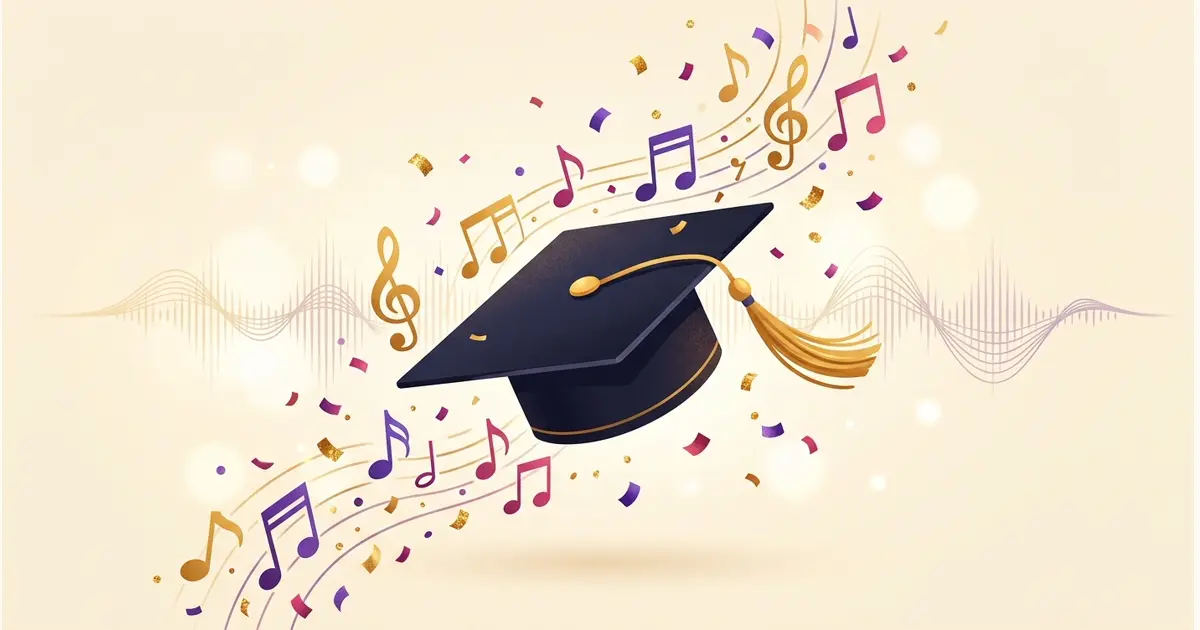 Graduation Gift Ideas 2026: 15 Best Picks