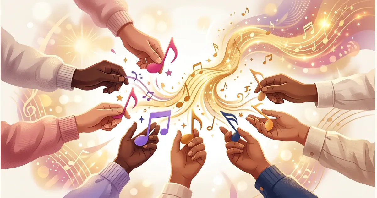 Group Gift Ideas Better Than a Gift Card