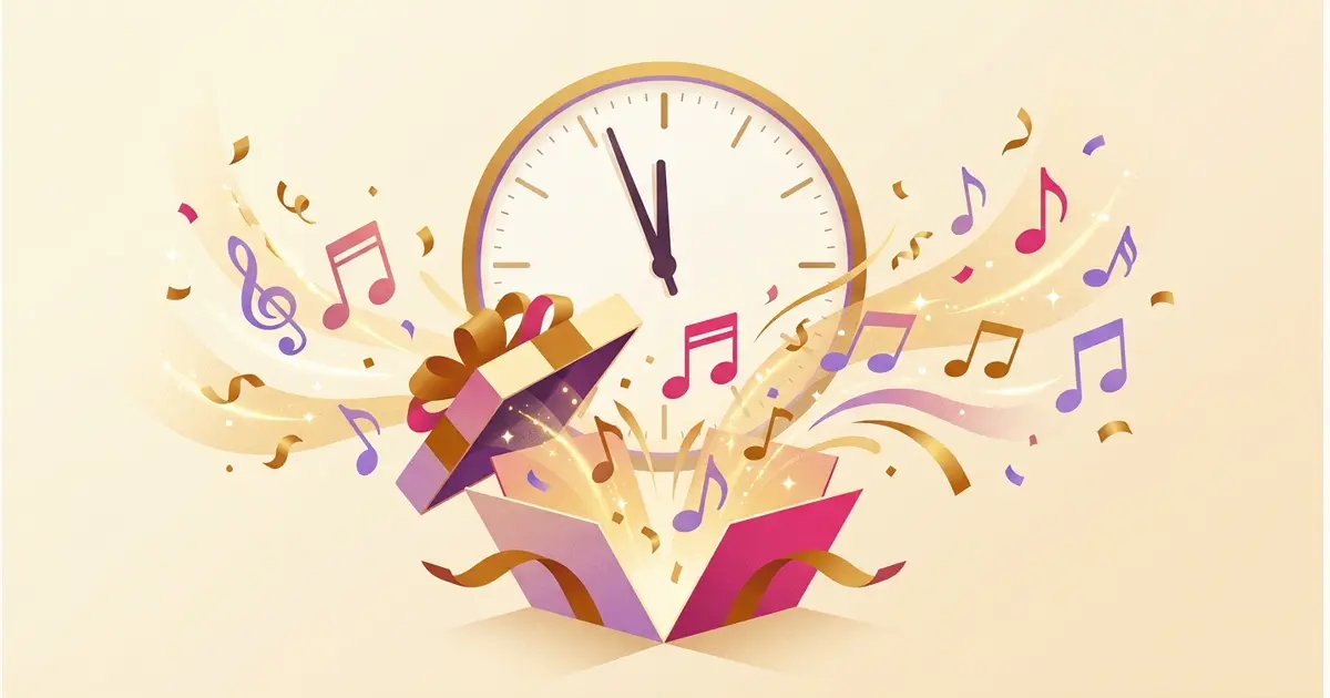 Last Minute Gift Ideas That Feel Personal