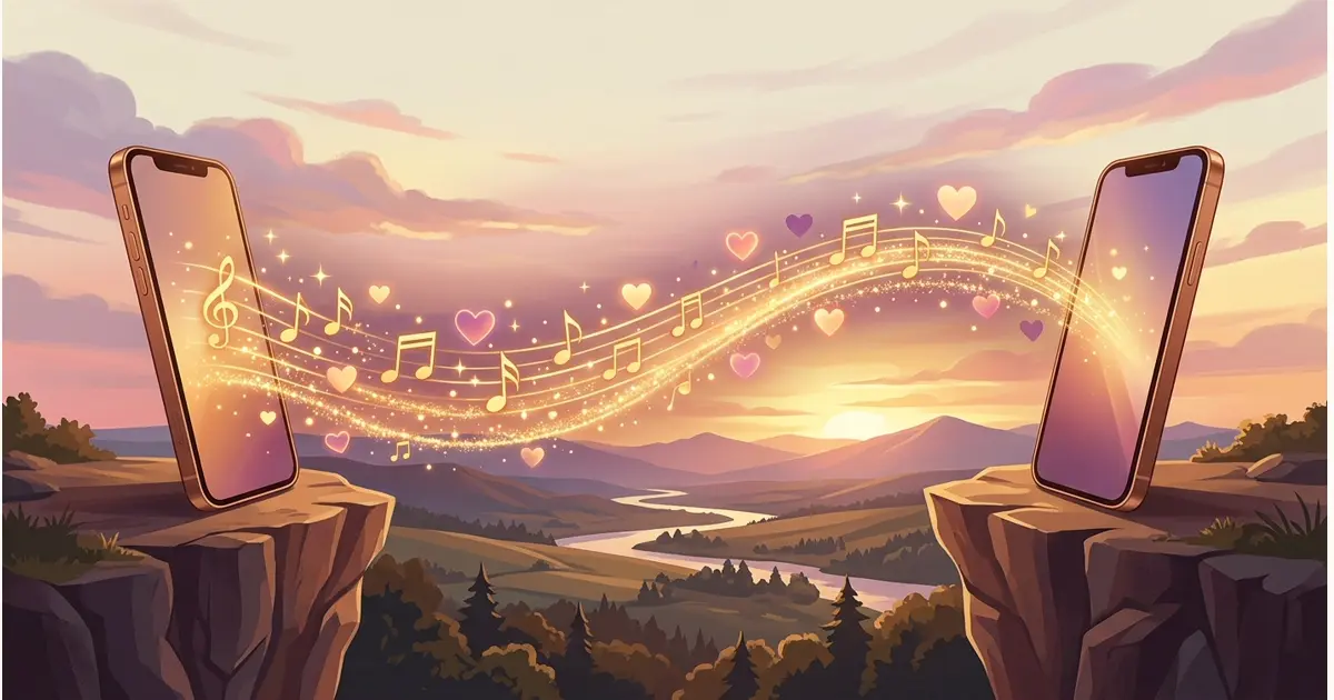 Long Distance Birthday Ideas That Feel Close