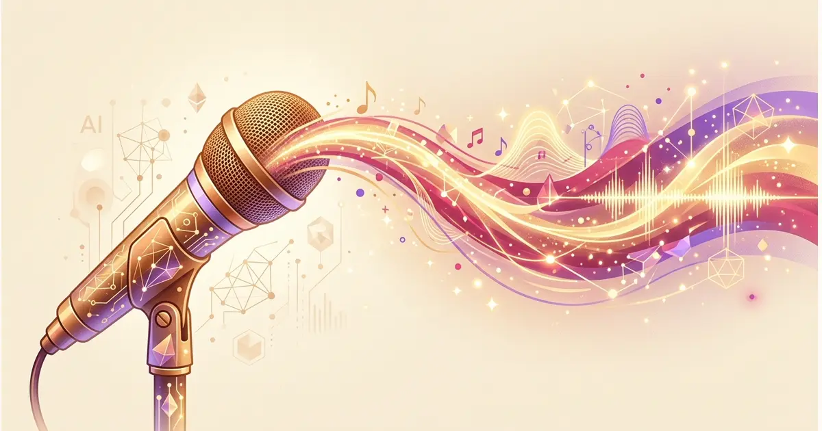 Make a Song with AI: A Practical 2026 Guide