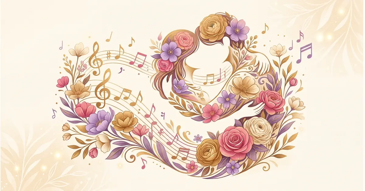 Mother's Day Gift Ideas 2026: 15 She'll Love