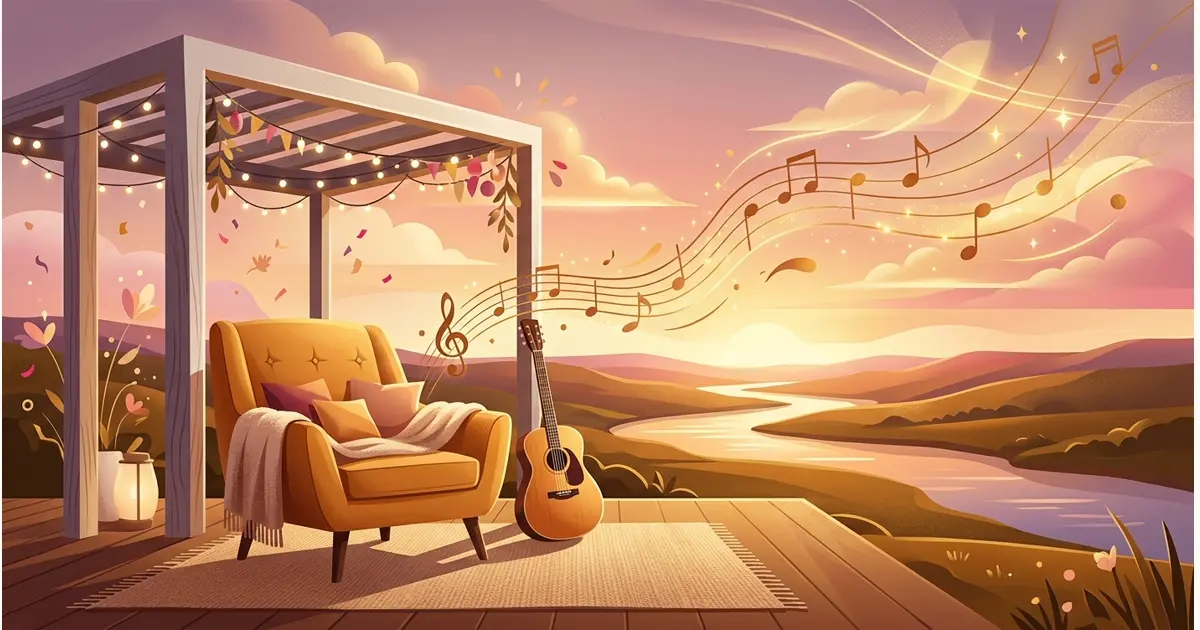 Retirement Gift Ideas Beyond the Plaque