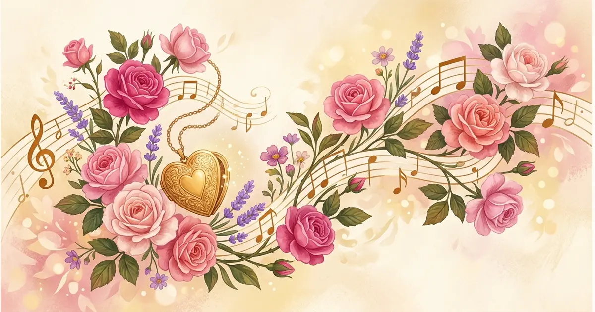 Sentimental Gifts for Her Beyond Jewelry