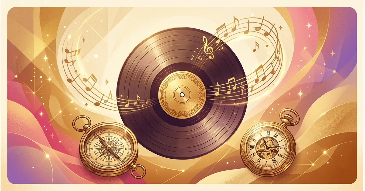 Sentimental Gifts for Him He'll Keep Forever