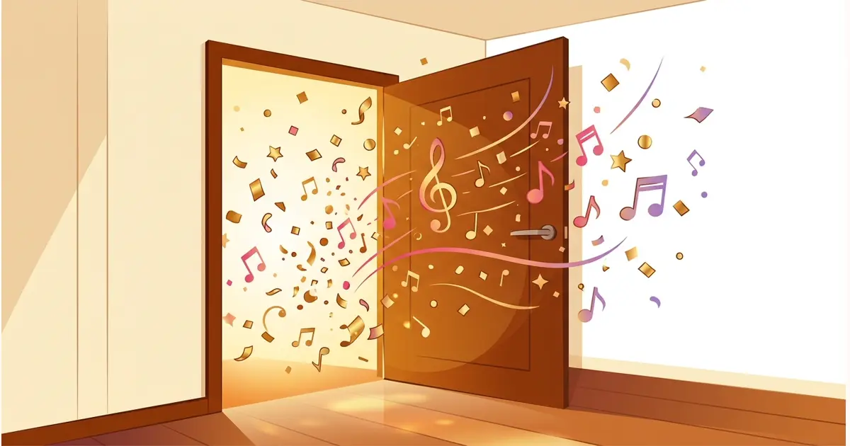 Surprise Birthday Ideas That Actually Work