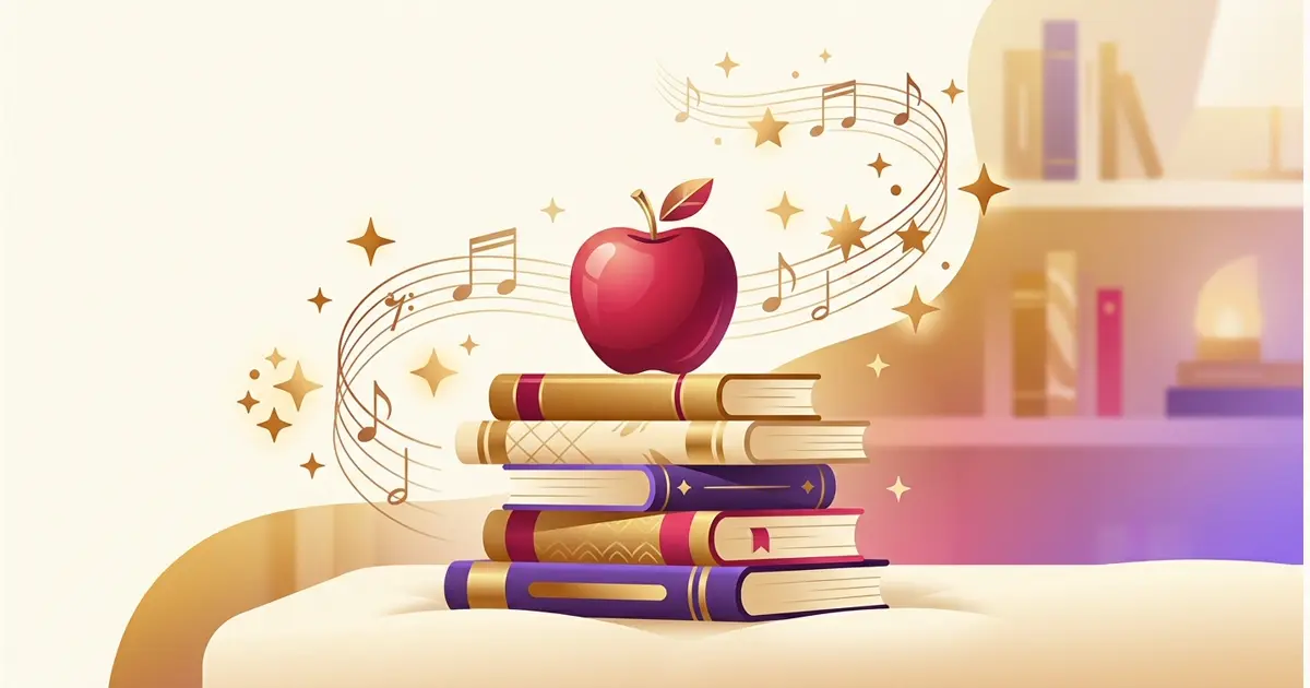 Teacher Appreciation Gift Ideas 2026