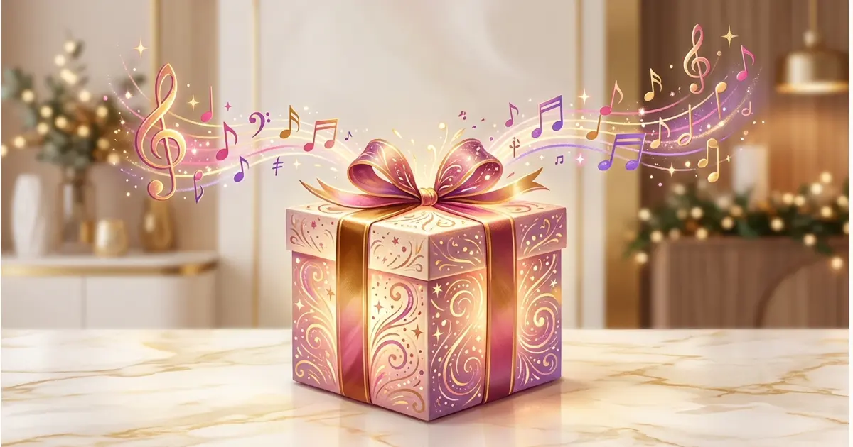 Unique Birthday Gifts They've Never Gotten