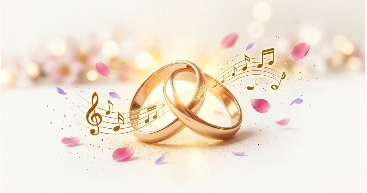 Unique Wedding Gifts Off the Registry